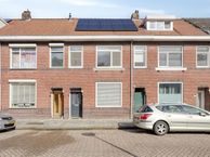 Carmelitessenstraat 35, 5652 EW Eindhoven
