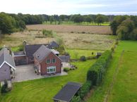 Ruurloseweg 29, 7021 HB Zelhem