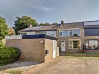 Mambostraat 132, 5802 LG Venray