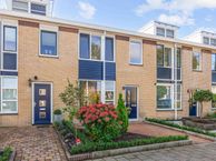 Planetenlaan 68, 9405 PC Assen