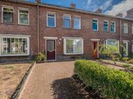 Dr. Oortwijn Botjeslaan 138, 9681 GH Midwolda