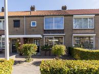 Schoutstraat 16, 5121 KB Rijen