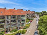 Oranjeplantsoen 27, 1111 CE Diemen