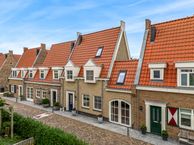 Maaslandse Dam 15, 3155 CH Maasland