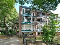 Anna van Burenlaan 202, 6713 NR Ede