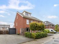 Meerkoet 25, 9781 ZM Bedum