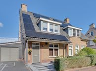 Fagotlaan 21, 4462 MC Goes