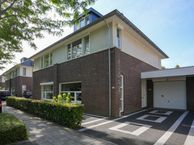 Laan van Westfalen 120, 6162 KJ Geleen