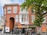 Zusterstraat 2-B, 2512 TM Den Haag