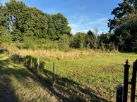 Kerkstraat, 7471 AH Goor