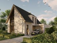 Bastiaan 67, 5081 WR Hilvarenbeek