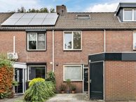 Van Coehoornhof 55, 5025 DM Tilburg