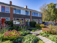 Singel 23, 9921 RJ Stedum