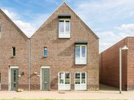 Kling 5, 5432 MA Cuijk