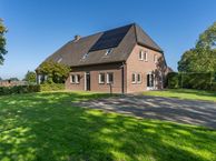 Hoek 9, 5275 HW Den Dungen