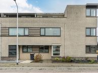 Renesselaan 68, 5035 BB Tilburg