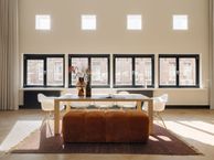 Tweede Oosterparkstraat 209-B, 1092 BK Amsterdam