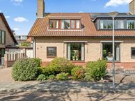 Julianalaan 25, 3474 JN Zegveld