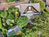 Landstraat 2, 4527 CX Aardenburg