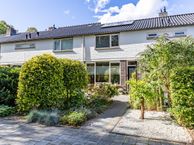 Sweelincklaan 35, 9722 JT Groningen