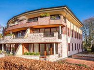 Kloostertuin 66, 1861 ST Bergen (NH)