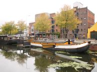 Hoendiep 1001, 9718 TG Groningen