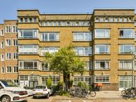 Courbetstraat 36-2, 1077 ZV Amsterdam