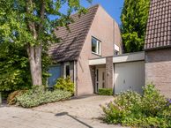 Helleberg 3, 5508 BK Veldhoven