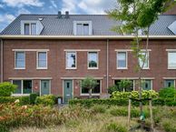 Vondellaan 2-C, 6901 ME Zevenaar