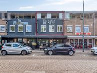 Haverdijk 14-A, 4841 AR Prinsenbeek