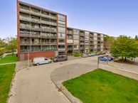 Huniadijk 35, 3079 EG Rotterdam