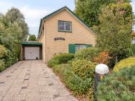 Deventerweg 23, 7245 AW Laren (GE)