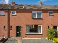 Nijenbeekstraat 43, 8081 TD Elburg