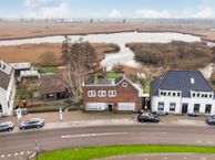 Molenstraat 8, 2961 AL Kinderdijk