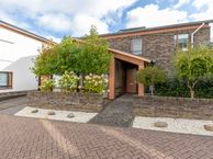 Maria Teresa Tauscherstraat 4, 6132 CP Sittard