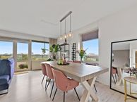 Roggekamp 629, 2592 XB Den Haag