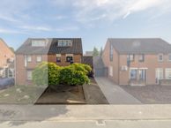 Laurierstraat 7, 5925 GL Venlo