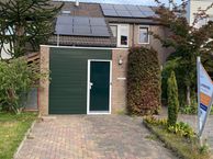 Koles 3, 9451 HA Rolde