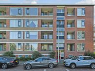 Eekhoornrade 96, 2544 VC Den Haag