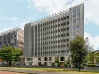 Willem Augustinstraat 220, 1061 MJ Amsterdam