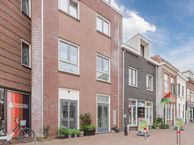 Nieuwstraat 18, 6701 DE Wageningen