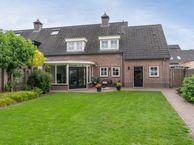 Paterstraat 35, 5275 AG Den Dungen