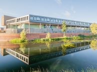 Verzetslaan 15, 7411 HX Deventer