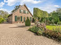 Pannerdensedijk 4, 6913 KK Aerdt