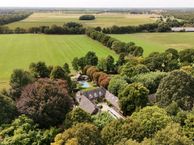 Verlengde Heistraat 5, 5836 CC Sambeek