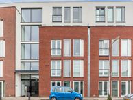 Groeseindstraat 33-15, 5014 LT Tilburg