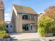 Hogeweg 7, 1949 AW Wijk aan Zee