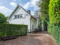 Legrasweg 3, 1251 GS Laren (NH)