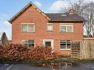 Burgemeester Rijpstrastr 24, 7021 CR Zelhem