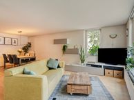 Van Brammenstraat 15, 3813 PM Amersfoort